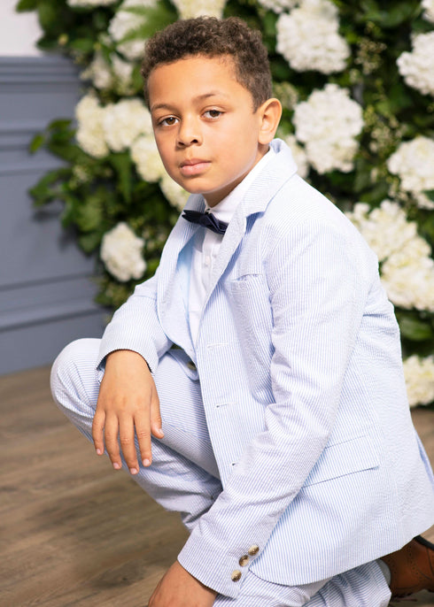 organic-seersucker-suit-pant-1 Hope & Henry - Sophia's Style-4